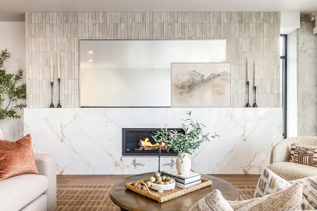 7371 S Canyon Centre Pkwy #104, Cottonwood Heights, UT 84121 - #2