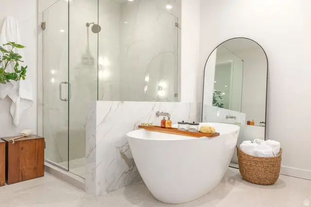 7371 S Canyon Centre Pkwy #104, Cottonwood Heights, UT 84121 - #3