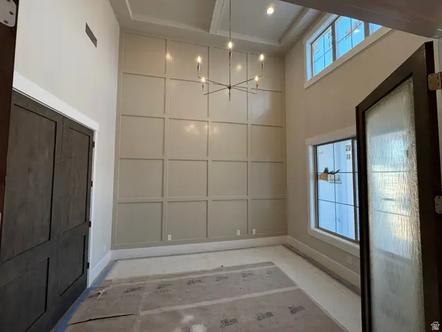 2718 E Rosedale Dr, Saint George, UT 84790 - #2