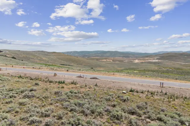 5079 Golf Club Link #18, Park City, UT 84098 - #3