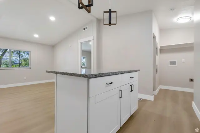 96 Barrington Way, Layton, UT 84041 - #3