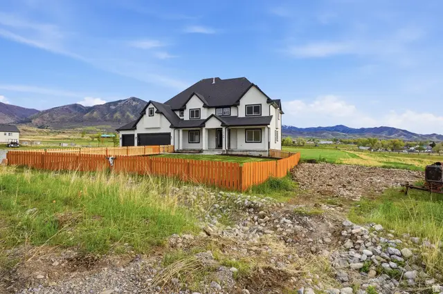 2164 E Pinto Pkwy, Tooele, UT 84074 - #3