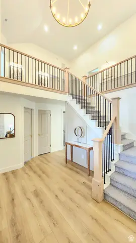 1972 E Everleigh Cir, Sandy, UT 84093 - #2