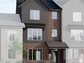 1168 N Meridian Ln #206, North Salt Lake, UT 84054 - #1