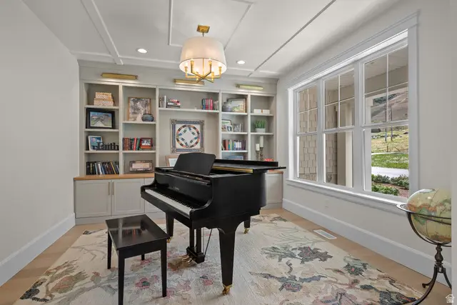 8283 S Sunridge View Ln, Payson, UT 84651 - #3