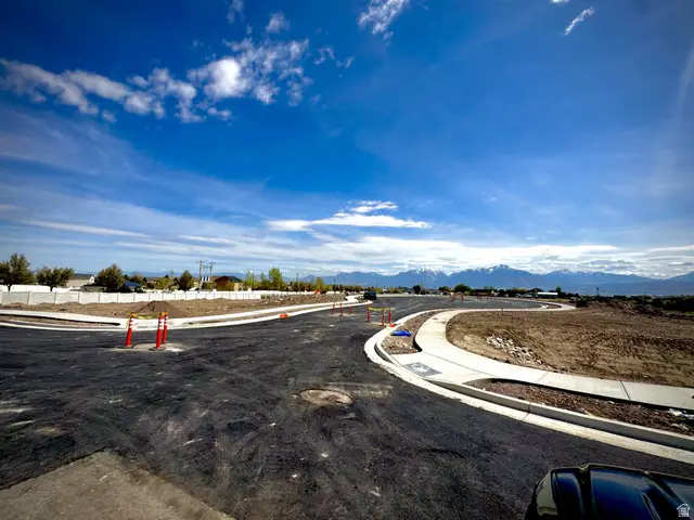 5383 W Kaysan Cove Cv #5, Herriman, UT 84096 - #3