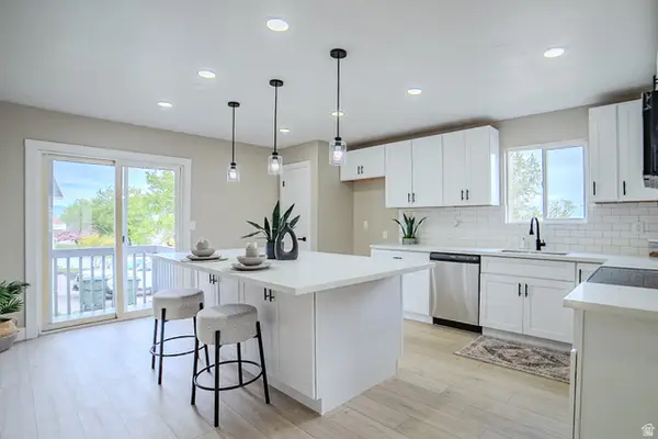 213 N 690 E, Tooele, UT 84074