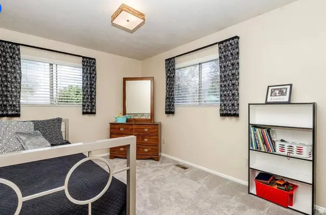 1225 E 1500 N, North Logan, UT 84341 - #2