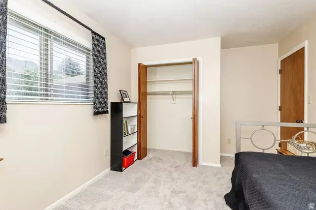 1225 E 1500 N, North Logan, UT 84341 - #3