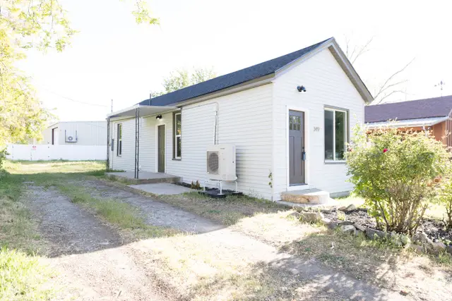 349 W 700 N, Salt Lake City, UT 84103 - #2