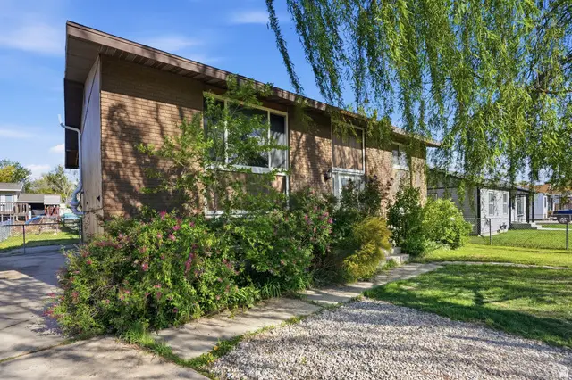 670 N 500 W, Lehi, UT 84043 - #1