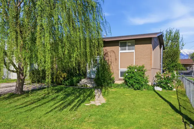 670 N 500 W, Lehi, UT 84043 - #2