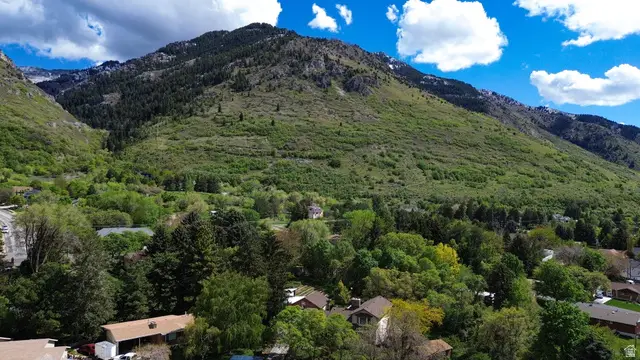 1333 E 2550 N, North Ogden, UT 84414 - #2