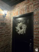 116 E Resaca Dr #F4, Sandy, UT 84070 - #2