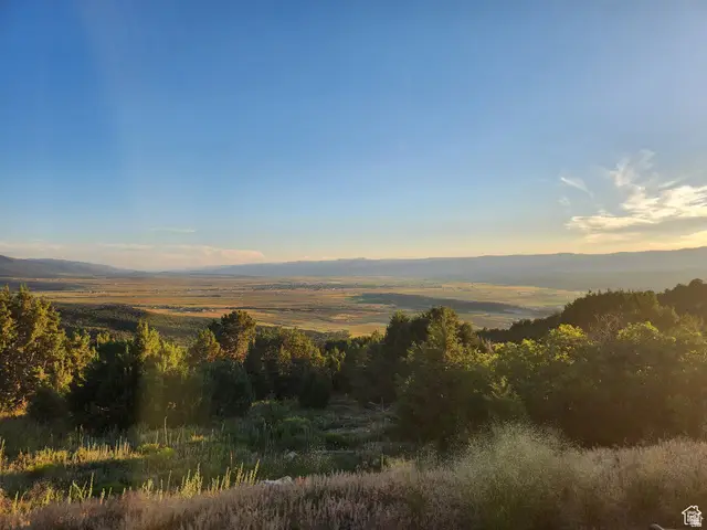 442 Park Dr #442, Mount Pleasant, UT 84647 - #2