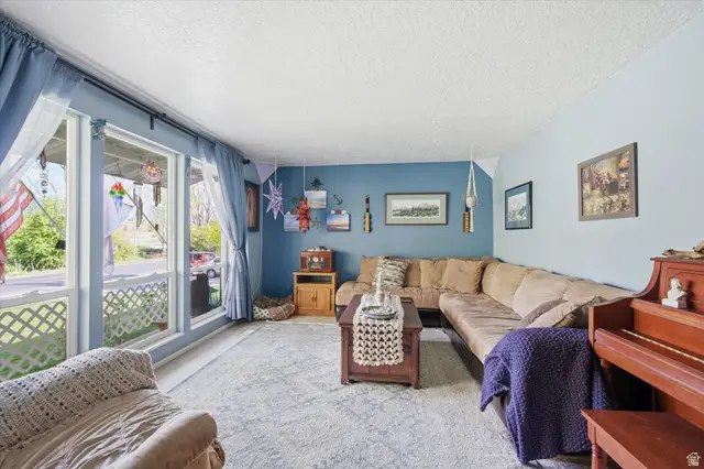 1095 Park Ave, Logan, UT 84321 - #2