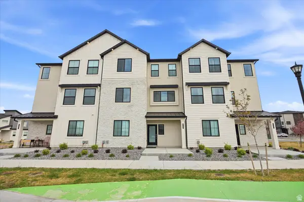 946 W 620 S, American Fork, UT 84003