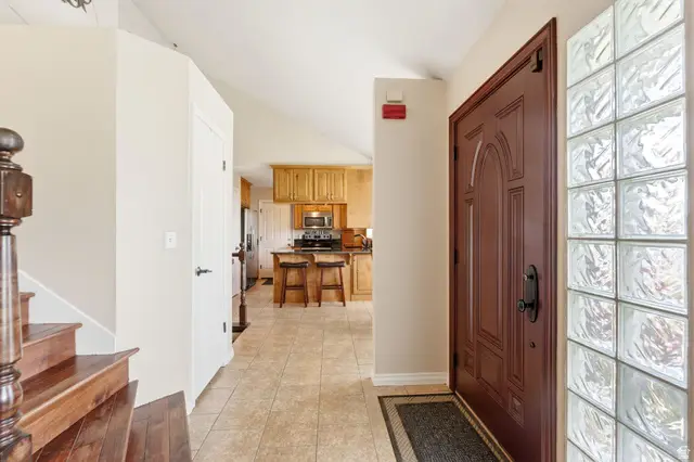 342 E 12600 S, Draper, UT 84020 - #3