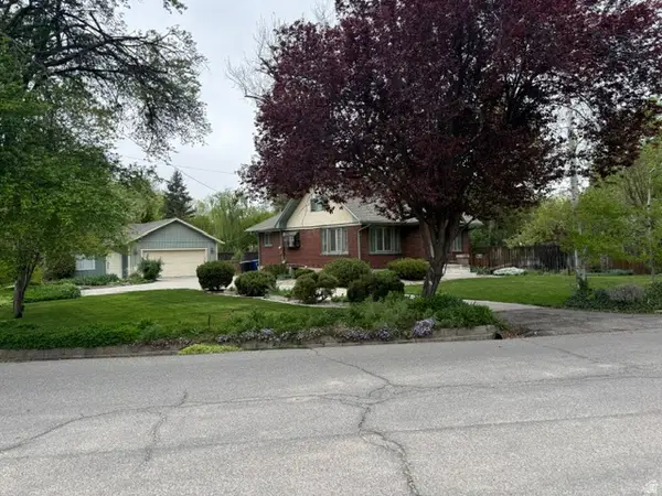 2181 E Arbor Ln, Holladay, UT 84117