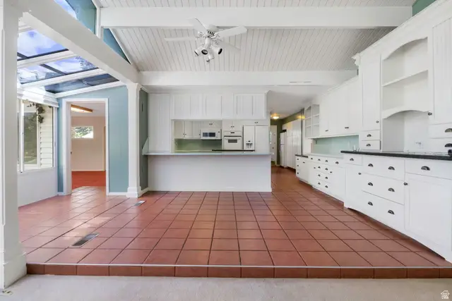 60 N 1230 E, Springville, UT 84663 - #2