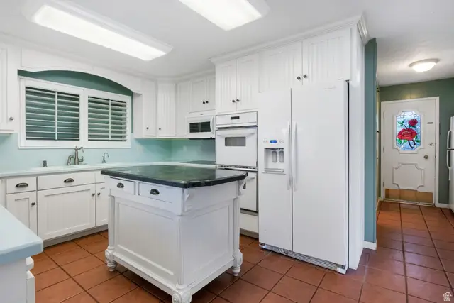 60 N 1230 E, Springville, UT 84663 - #3