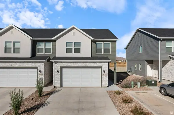 1641 N 840 W, Salem, UT 84653