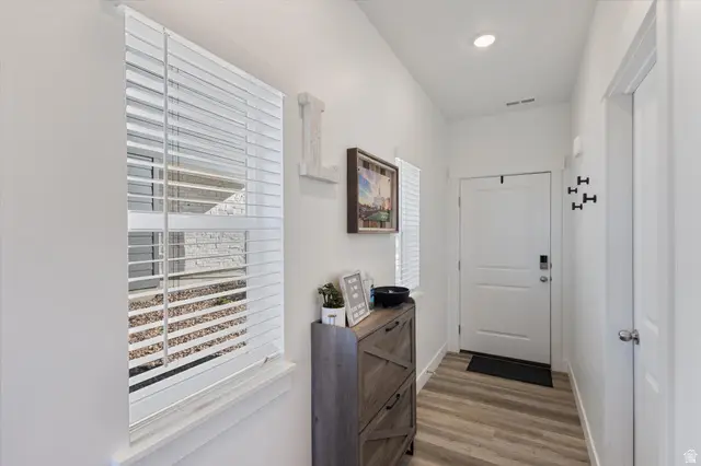 1641 N 840 W, Salem, UT 84653 - #3