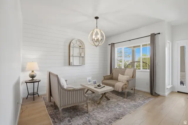 11991 N Ithica Dr W, Highland, UT 84003 - #3