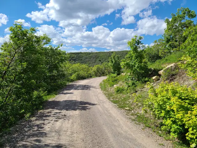 865 E Juniper Dr #865, Fairview, UT 84629 - #1