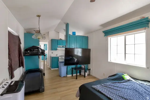 200 N Harrisville Rd #3, Ogden, UT 84404 - #2