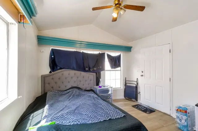 200 N Harrisville Rd #3, Ogden, UT 84404 - #3