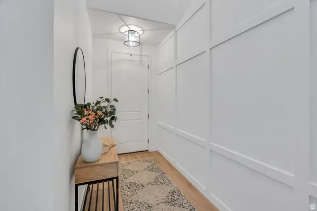 15253 S Wild Horse Way, Bluffdale, UT 84065 - #3