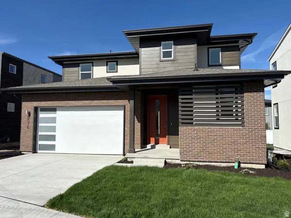 8076 S 300 E #247, Midvale, UT 84070