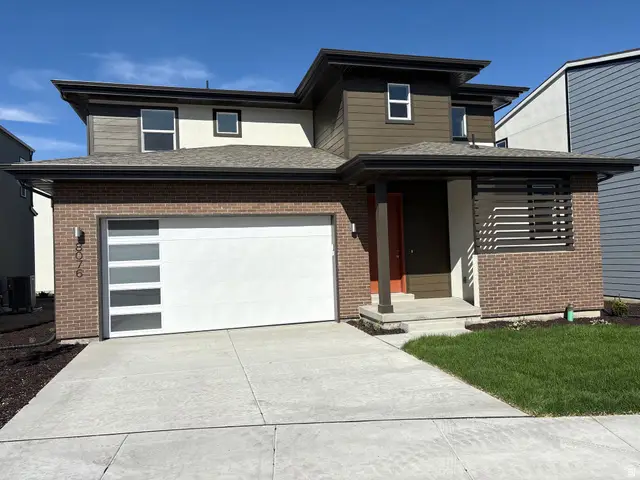 8076 S 300 E #247, Midvale, UT 84070 - #2