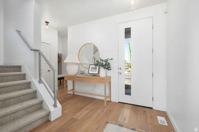 8076 S 300 E #247, Midvale, UT 84070 - #3