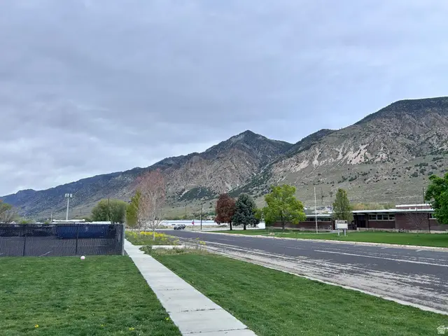 815 N 100 E #103, Brigham City, UT 84302 - #3