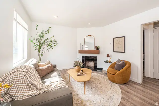 889 N 900 W, Salt Lake City, UT 84116 - #2