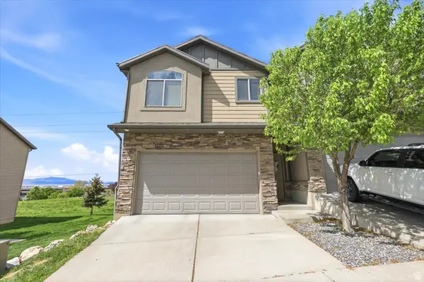 2949 N 1175 W, Layton, UT 84041