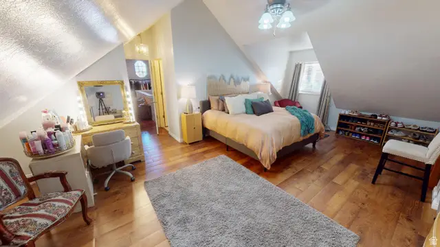 13 N 710 W, Spanish Fork, UT 84660 - #3