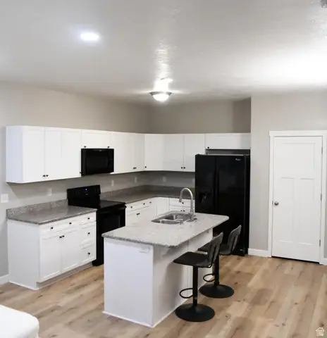 1099 W Emerald Pools Ln S, Bluffdale, UT 84065 - #3