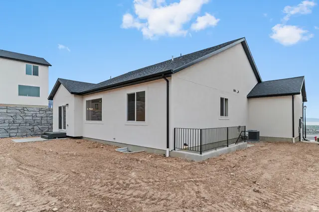 1527 S 4125 W #109, West Weber, UT 84401 - #2