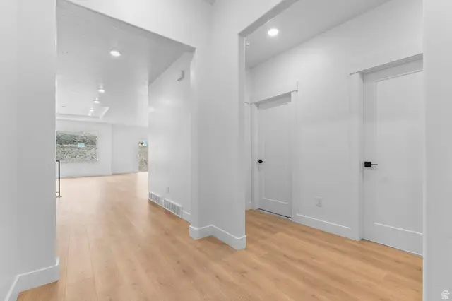 1527 S 4125 W #109, West Weber, UT 84401 - #3