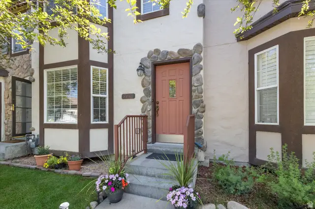 780 E Hamlet Cir S, Midway, UT 84049 - #2