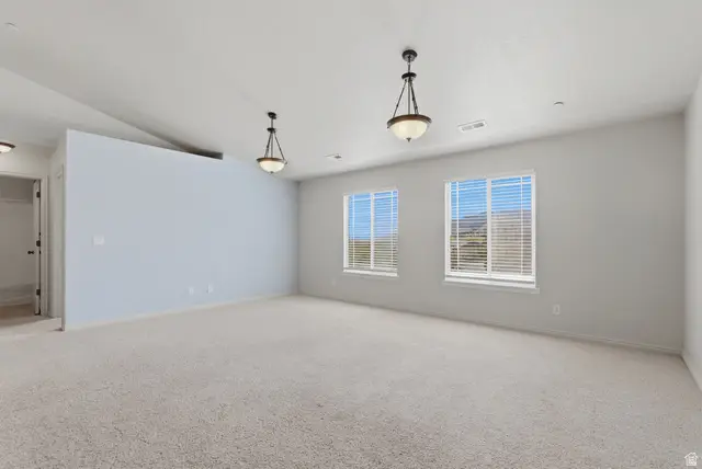 3579 E Rock Creek Rd #12, Eagle Mountain, UT 84005 - #2