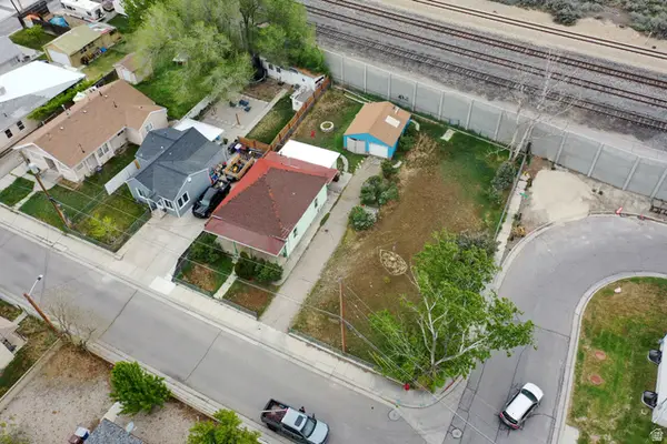 7493 S Rio Grande St W, Midvale, UT 84047