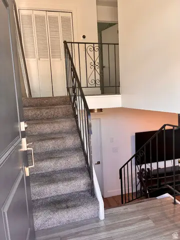 3568 S 1300 E, Millcreek, UT 84106 - #3