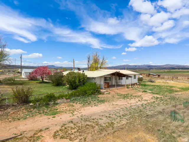 45476 S Us Highway 40 W, Fruitland, UT 84027 - #2