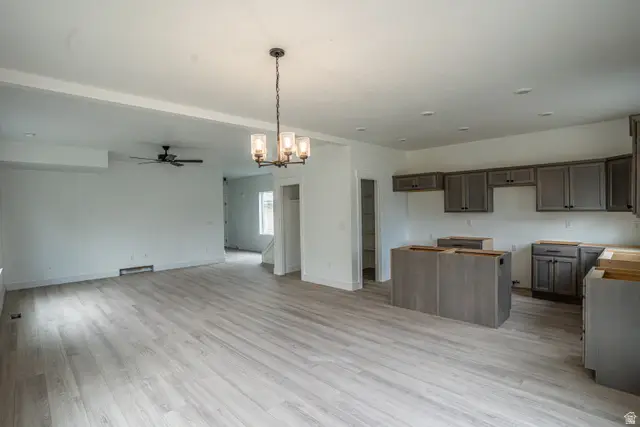 3027 S 9150 W, Magna, UT 84044 - #1