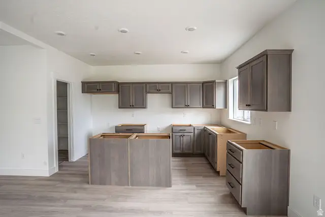 3027 S 9150 W, Magna, UT 84044 - #2