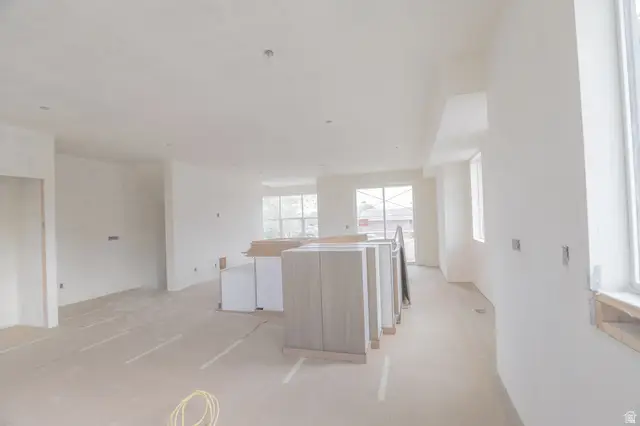 948 E Grape Ivy Way S #101, Millcreek, UT 84106 - #3